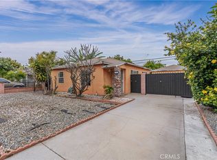 11517 Maza St, Norwalk, CA 90650