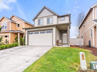 6118 NE 80th Ct, Vancouver, WA