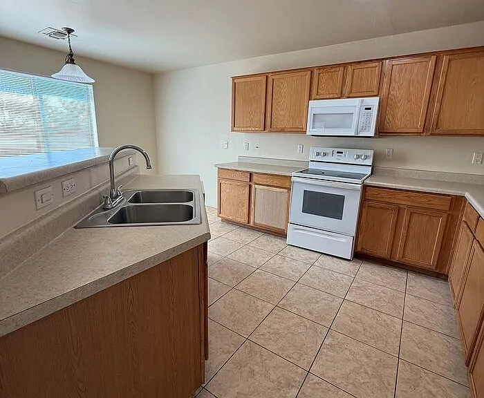 6812 S Sonoran Bloom Ave — Photo 6