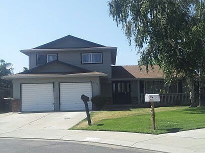 1st image of 2615 Bunker Hill Dr