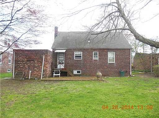 2nd image of 10 Keith Jeffries Ave