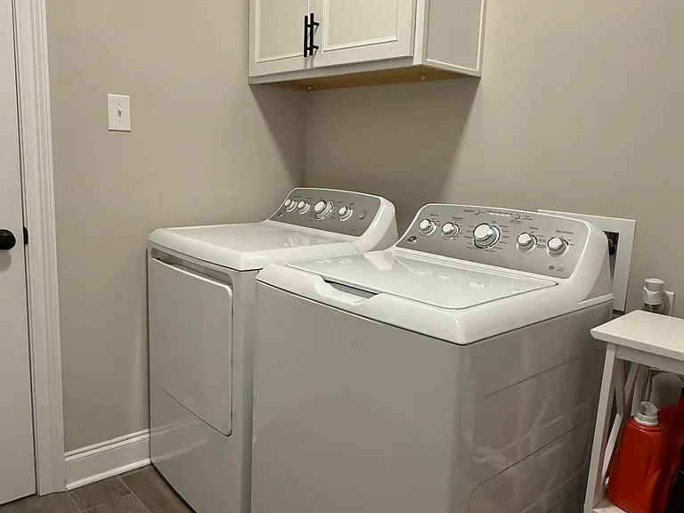 306 Florio Ct — Photo 16