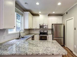 401 10th St NW APT D, Atlanta, GA 30318