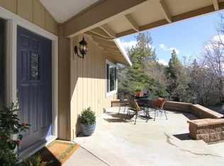 298 Hames Holw, Aptos, CA 95003