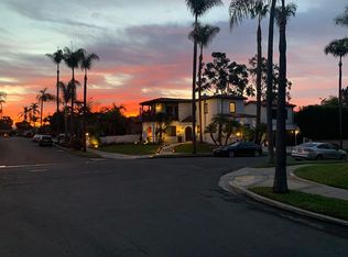 4301 Hilldale Rd, San Diego, CA 92116