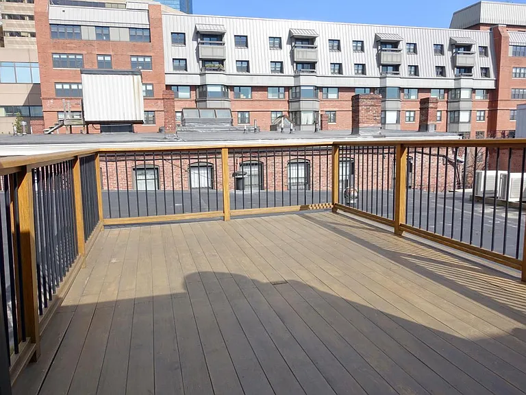 42 Saint Botolph St #1C — Photo 18