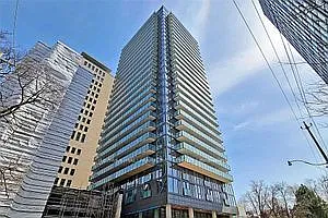2 bed, $3,200 — Photo 1