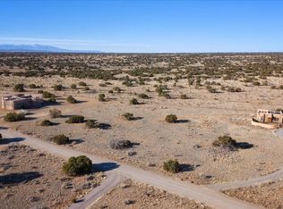 12 Gualdo Rd, Santa Fe, NM 87508