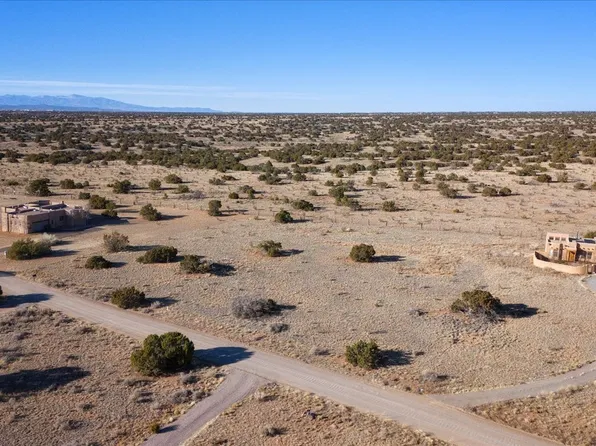 12 Gualdo Rd, Santa Fe, NM 87508