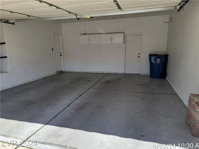 5973 Aimless St — Photo 25