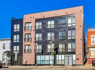 1516 Marion Barry Ave SE #303, Washington, DC 20020