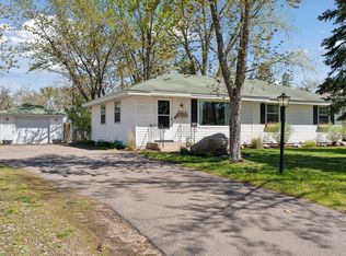 2903 114th Ln NW, Coon Rapids, MN 55433