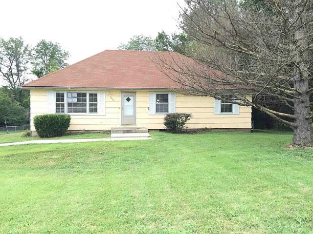 1st image of 7605 Harry S Truman Dr