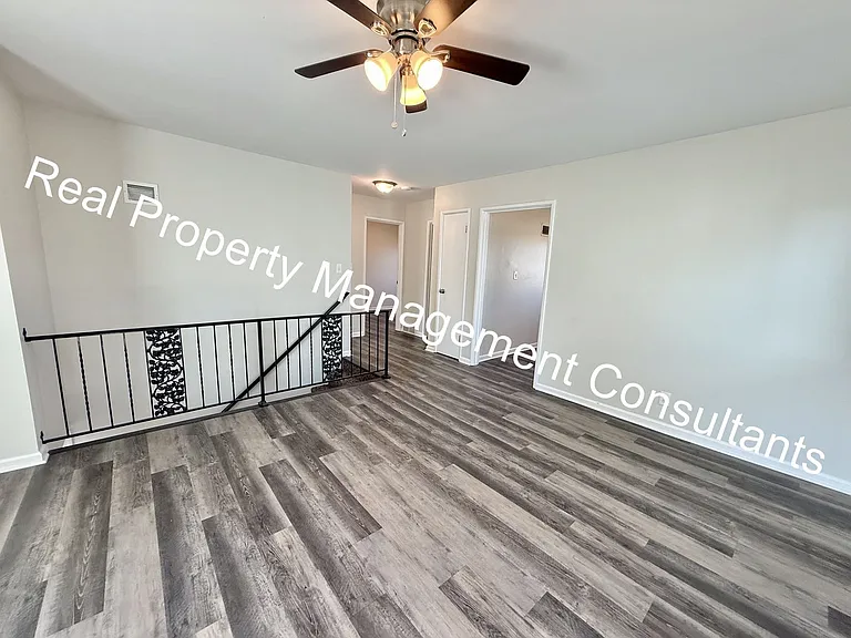 9333 Ballentine St — Photo 5