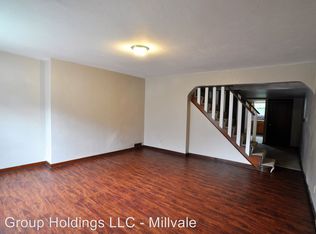 45 High St, Etna, PA