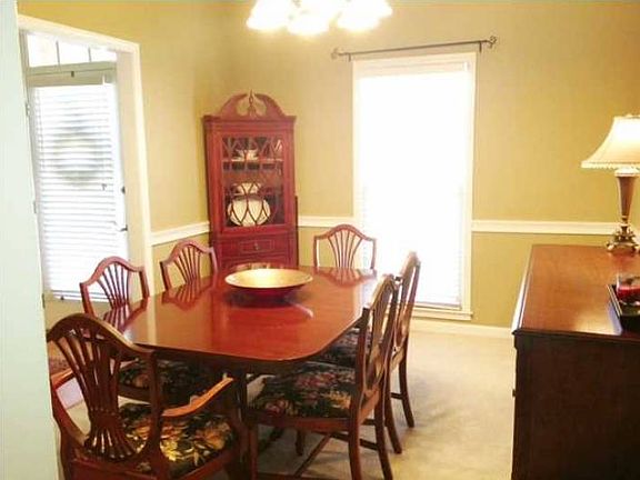 5th image of 4423 Liztame Dr