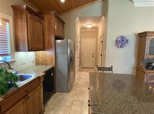 9383 Wyndham Way, Denham Springs, LA 70726
