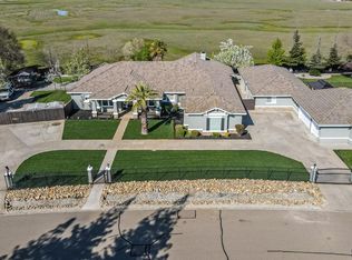 7960 Polo Crosse Ave, Sacramento, CA 95829
