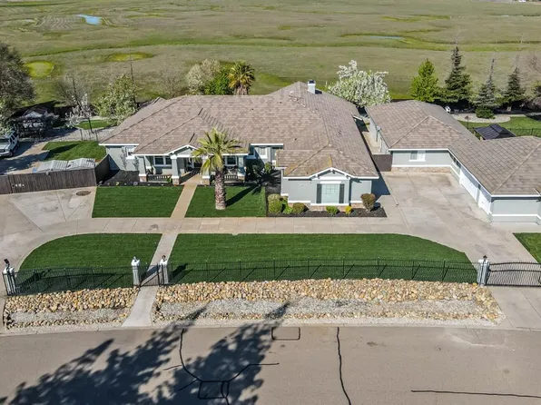 7960 Polo Crosse Ave, Sacramento, CA 95829