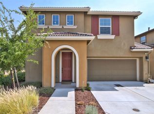 1488 Bicker Cir, Folsom, CA 95630