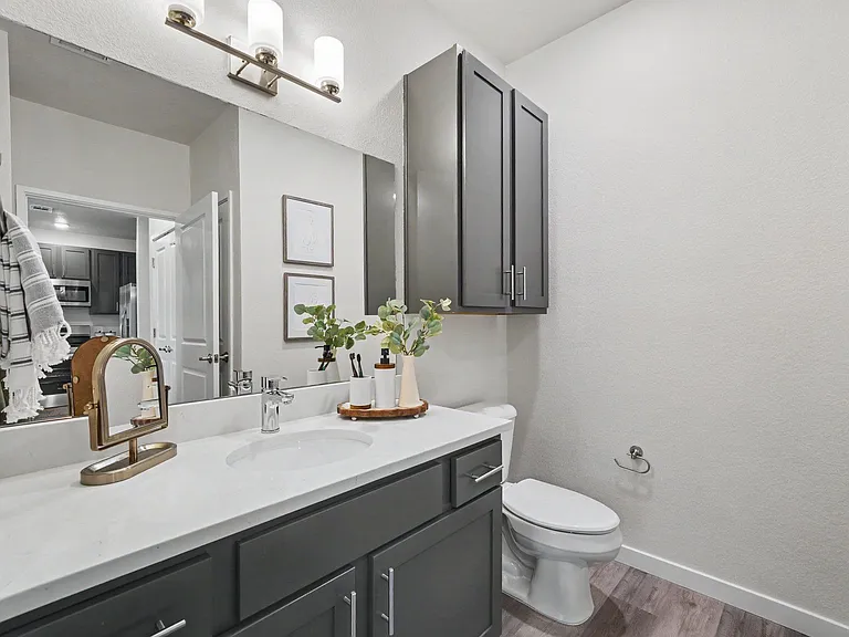 The Madison at Stetson Hills — Photo 10