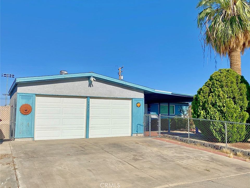 1st image of 5971 Rose Ellen Ave