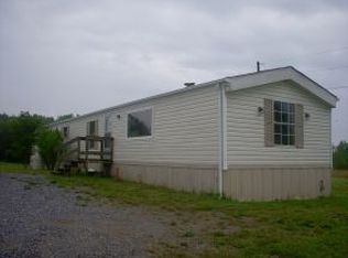 930 Carters Valley Rd, Mosheim, TN 37818