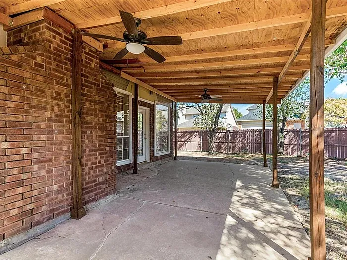 2134 McCoy Rd — Photo 21