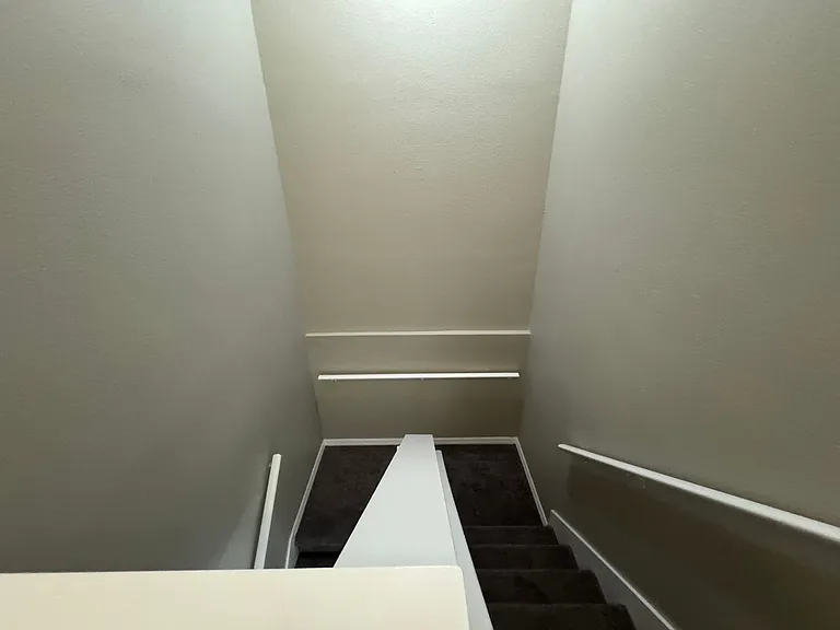 2793 Club Cortile Cir — Photo 24