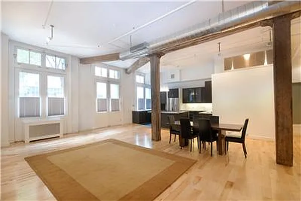 Sold by Warburg | media 14