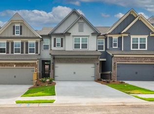 1926 Frisco Way, Suwanee, GA 30024