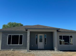 1634 Tungsten Way, Fruita, CO 81521