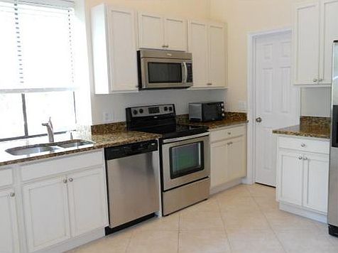 20140325100922506364000000-o