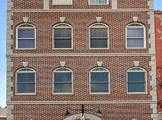 47-07 Vernon Blvd #1, Long Island City, NY 11101