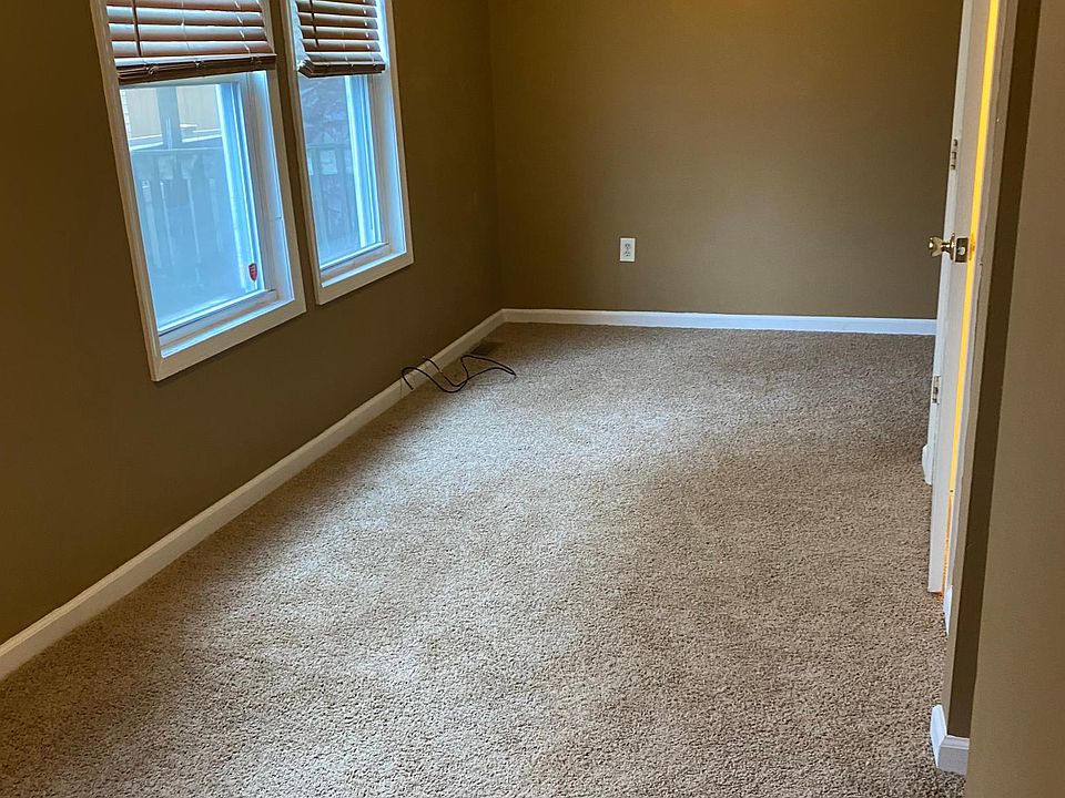 2nd image of 5510 Gwynn Oak Ave #1C