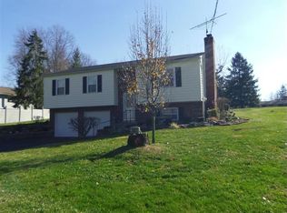 901 Carpenter Rd, Loveland, OH 45140