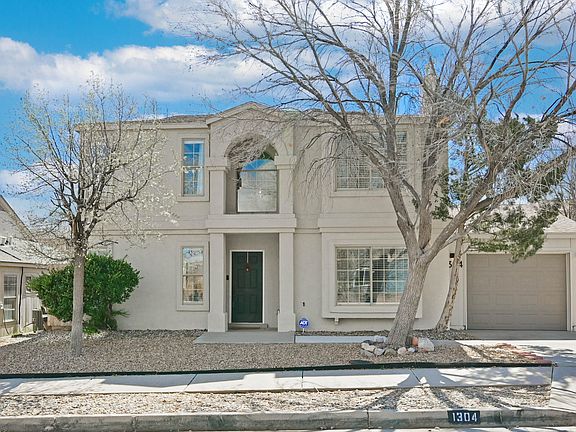 2nd image of 1304 Elkslip Dr NE