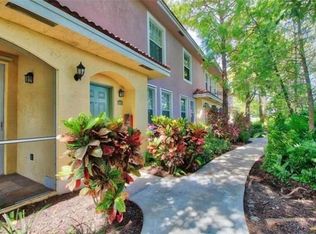 6372 W Sample Rd, Pompano Beach, FL 33067