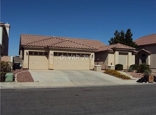 1st image of 1295 Echo Wind Ave