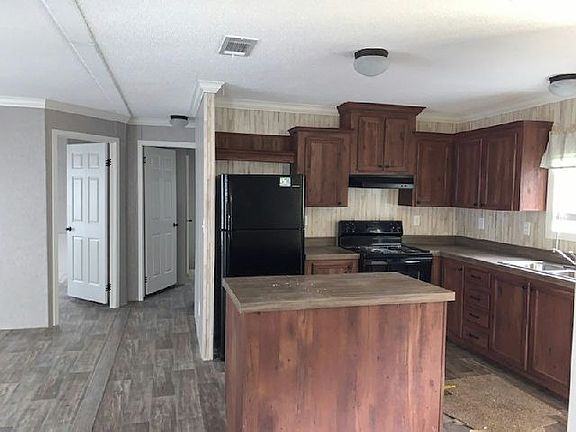 4th image of 9448 Polak Dr #247