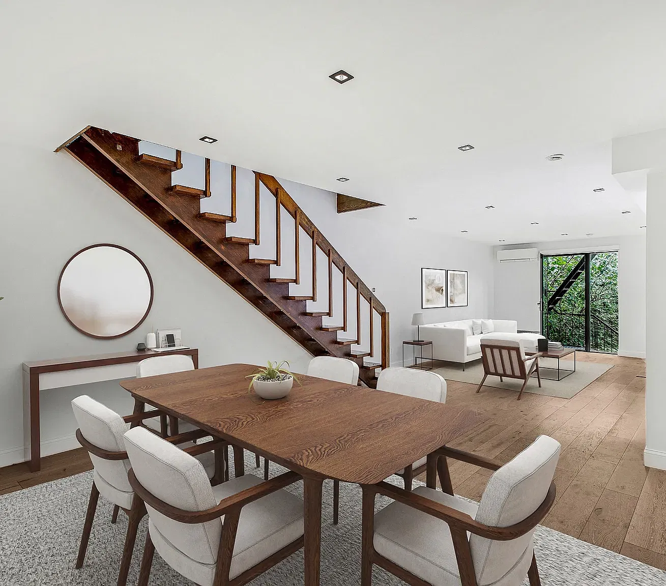 141 East 17th Street — Photo 3