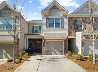 2591 Kenwood Glen Ter, Doraville, GA 30340
