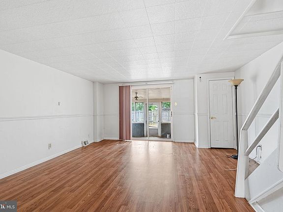 5th image of 2838 Shipley Rd