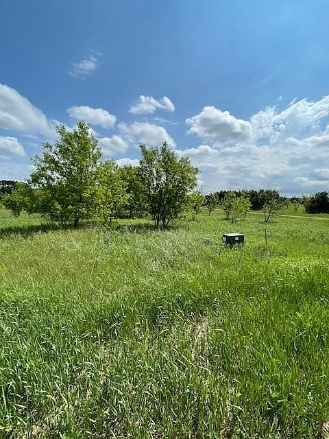 1st image of Lot 5 Merles Way