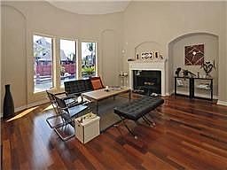 5th image of 12035 Terraza Cove Ln