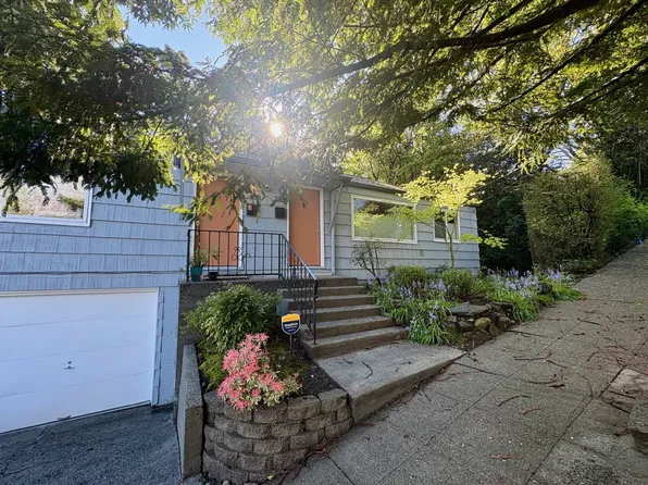 2606 4th Ave N, Seattle, WA 98109