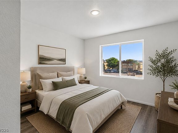 4th image of 2313 Seco Adobe Cir