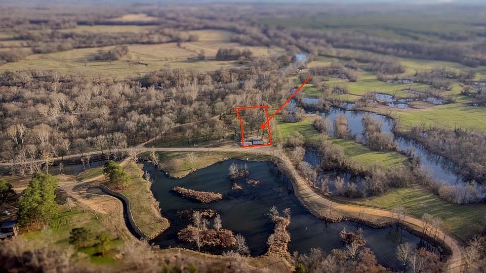 1st image of 14 Retreat Loop Lot 34