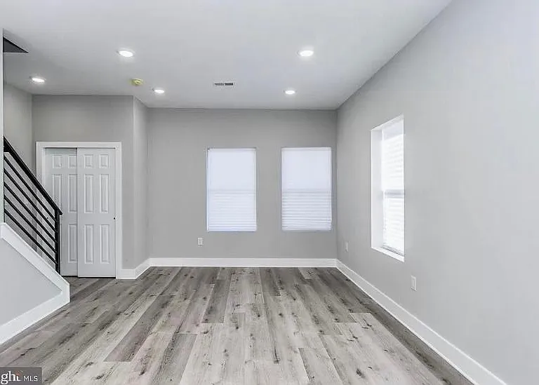 2200 N Bouvier St #2 — Photo 12