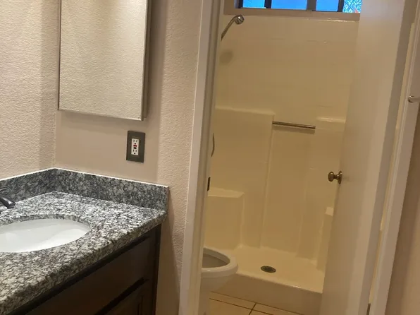 (undisclosed Address), Moreno Valley, CA 92551